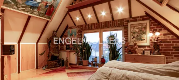 3 bedrooms Townhouse in Aurich, Germany No. 168642 13