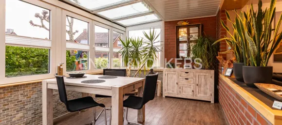 3 bedrooms Townhouse in Aurich, Germany No. 168642 4