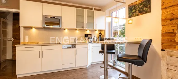 3 bedrooms Townhouse in Aurich, Germany No. 168642 5