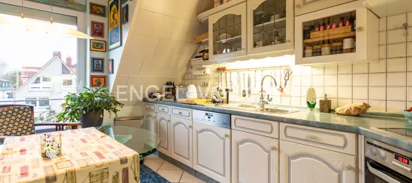 3 bedrooms Townhouse in Aurich, Germany No. 168642 11