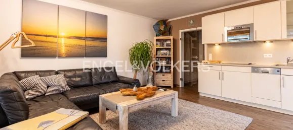 3 bedrooms Townhouse in Aurich, Germany No. 168642 3