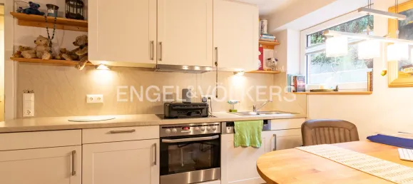 3 bedrooms Townhouse in Aurich, Germany No. 168642 16