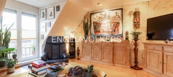 3 bedrooms Townhouse in Aurich, Germany No. 168642 9