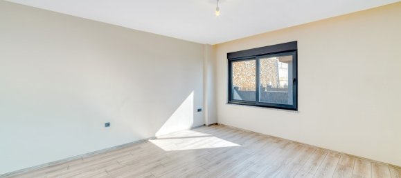 9-Zimmer Villa in Alanya, Turkey, Nr. 20799 12