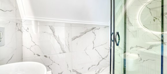 9-Zimmer Villa in Alanya, Turkey, Nr. 20799 7