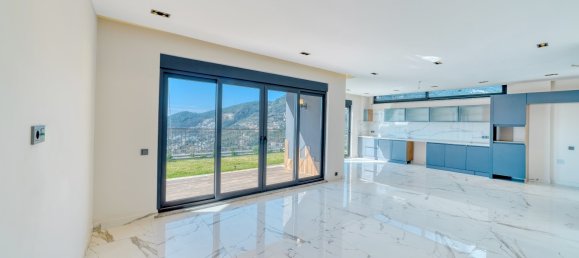 9-Zimmer Villa in Alanya, Turkey, Nr. 20799 14