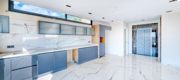 9-Zimmer Villa in Alanya, Turkey, Nr. 20799 13