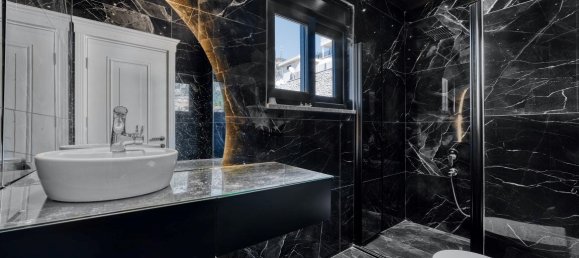 9-Zimmer Villa in Alanya, Turkey, Nr. 20799 29