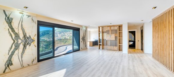 9-Zimmer Villa in Alanya, Turkey, Nr. 20799 25