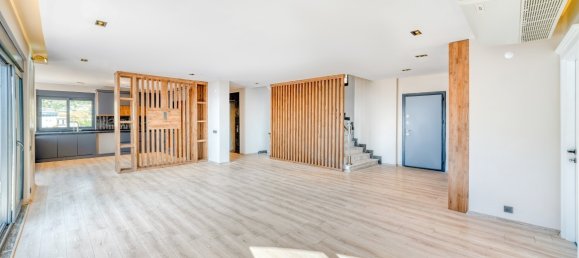 9-Zimmer Villa in Alanya, Turkey, Nr. 20799 10