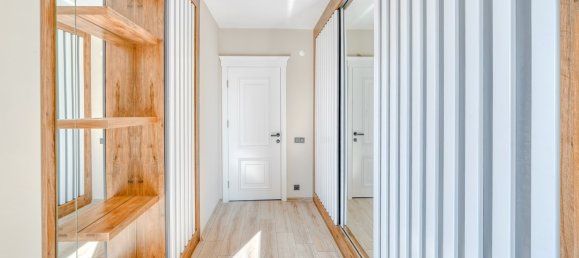 9-Zimmer Villa in Alanya, Turkey, Nr. 20799 5