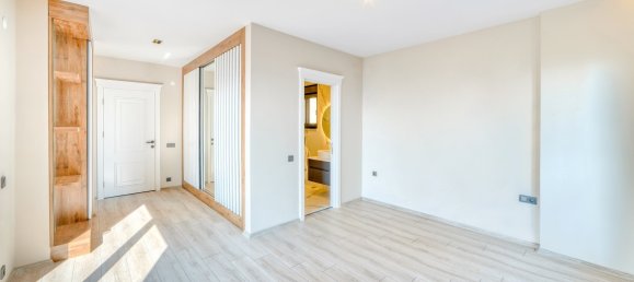 9-Zimmer Villa in Alanya, Turkey, Nr. 20799 9