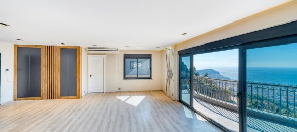 9-Zimmer Villa in Alanya, Turkey, Nr. 20799 24