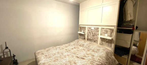 Villa de 9 divisões em Lugo, Italy N.º 21601 5