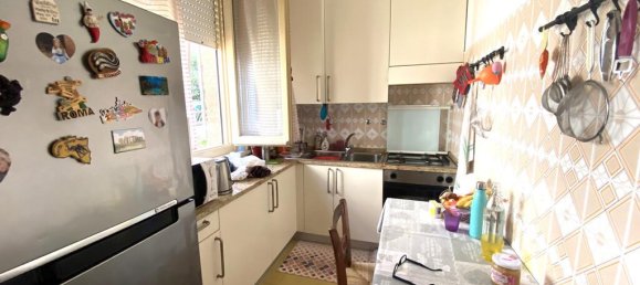 Villa de 9 divisões em Lugo, Italy N.º 21601 24