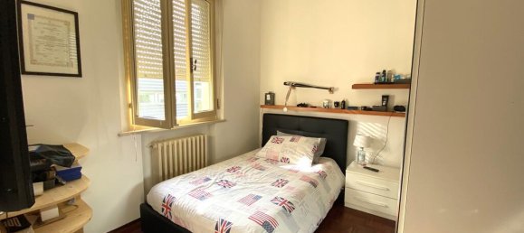 Villa de 9 divisões em Lugo, Italy N.º 21601 17