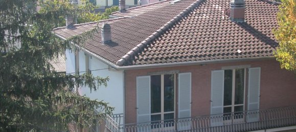 Villa de 9 divisões em Lugo, Italy N.º 21601 2