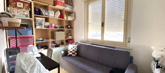 Villa de 9 divisões em Lugo, Italy N.º 21601 18