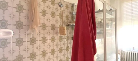 Villa de 9 divisões em Lugo, Italy N.º 21601 26