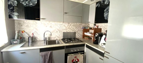 Villa de 9 divisões em Lugo, Italy N.º 21601 14