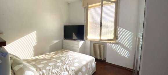 Villa de 9 divisões em Lugo, Italy N.º 21601 16