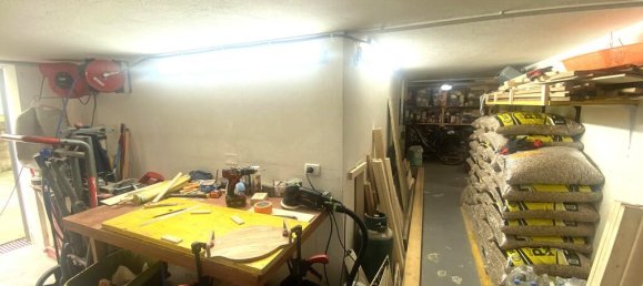 Villa de 9 divisões em Lugo, Italy N.º 21601 28