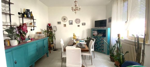 Villa de 9 divisões em Lugo, Italy N.º 21601 23