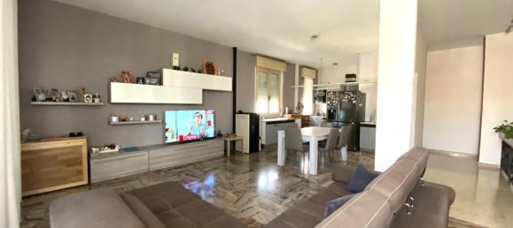 Villa de 9 divisões em Lugo, Italy N.º 21601 11