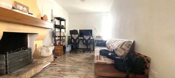 Villa de 9 divisões em Lugo, Italy N.º 21601 12