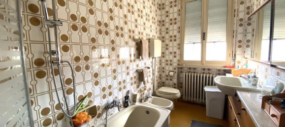 Villa de 9 divisões em Lugo, Italy N.º 21601 19