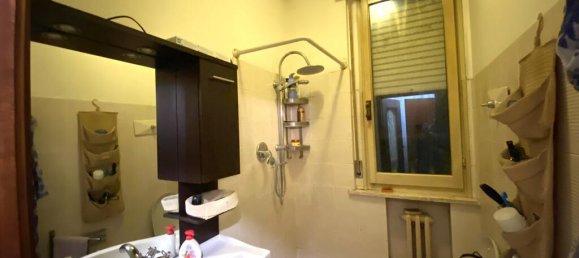 Villa de 9 divisões em Lugo, Italy N.º 21601 6