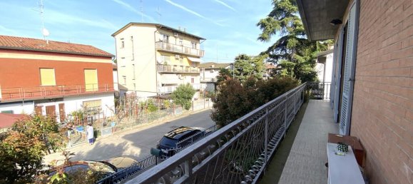 Villa de 9 divisões em Lugo, Italy N.º 21601 13