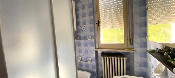 Villa de 9 divisões em Lugo, Italy N.º 21601 20