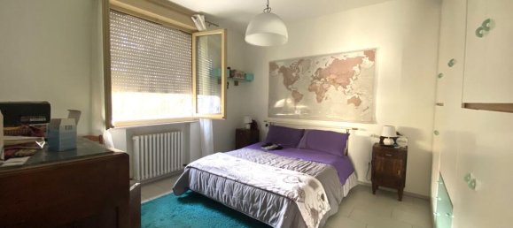 Villa de 9 divisões em Lugo, Italy N.º 21601 25