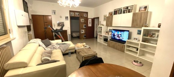 Villa de 9 divisões em Lugo, Italy N.º 21601 3