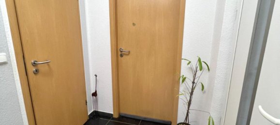 1 غرف نوم شقة في Gelsenkirchen, Germany رقم 283781 7