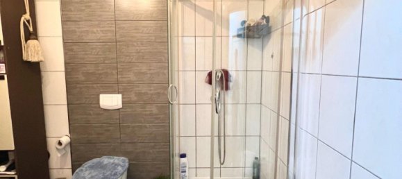 1 غرف نوم شقة في Gelsenkirchen, Germany رقم 283781 5