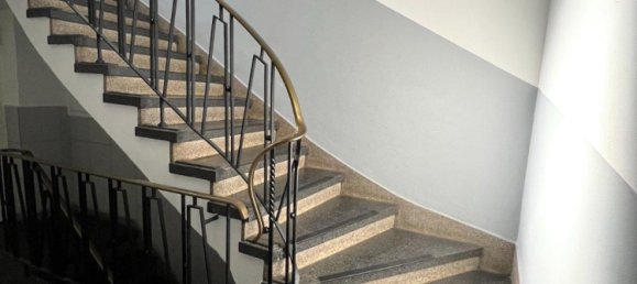 1 غرف نوم شقة في Gelsenkirchen, Germany رقم 283781 10