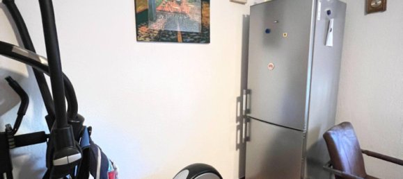 1 غرف نوم شقة في Gelsenkirchen, Germany رقم 283781 9