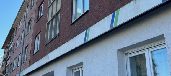 1 غرف نوم شقة في Gelsenkirchen, Germany رقم 283781 11