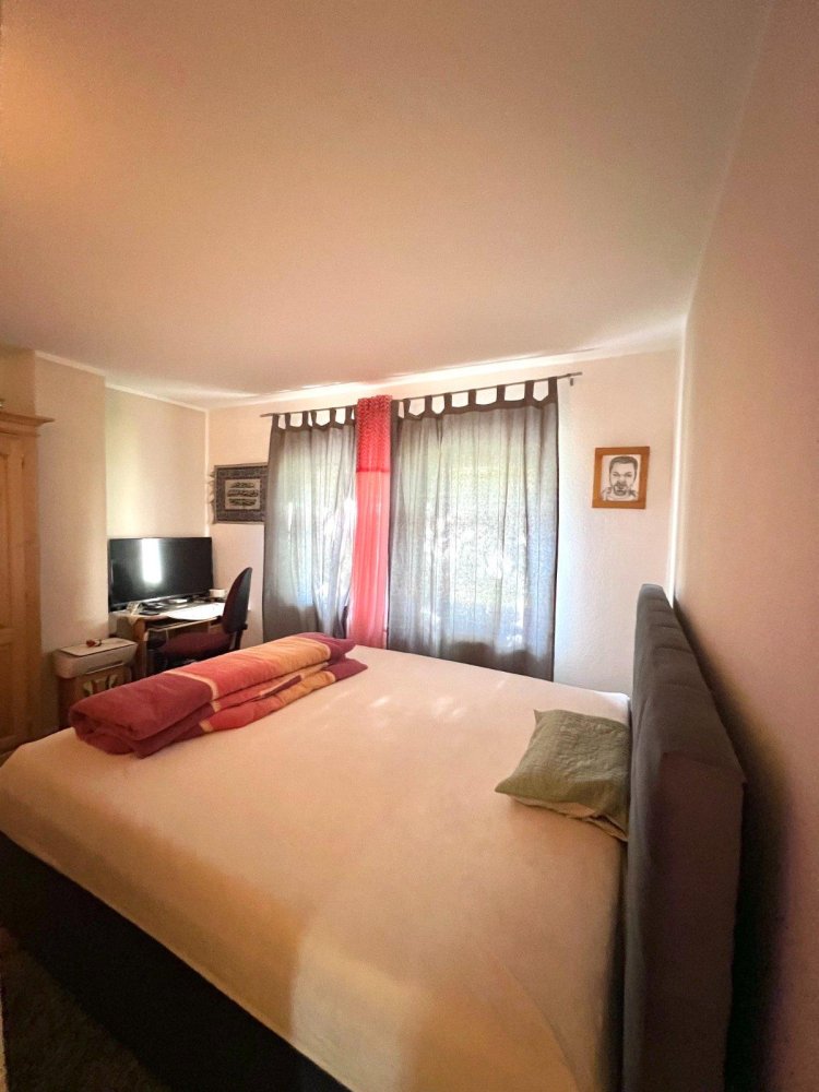 1 غرف نوم شقة في Gelsenkirchen, Germany رقم 283781