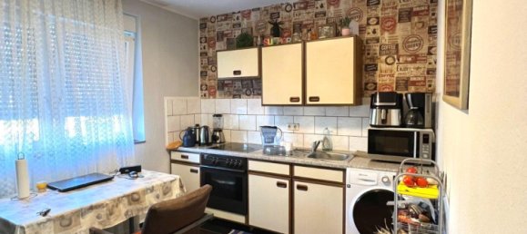 1 غرف نوم شقة في Gelsenkirchen, Germany رقم 283781 8