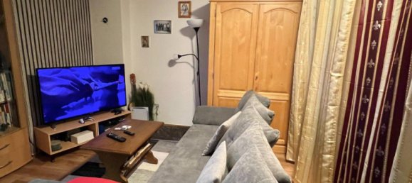 1 غرف نوم شقة في Gelsenkirchen, Germany رقم 283781 3