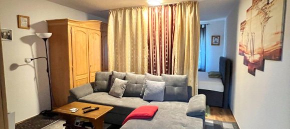 1 غرف نوم شقة في Gelsenkirchen, Germany رقم 283781 2