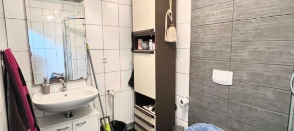 1 غرف نوم شقة في Gelsenkirchen, Germany رقم 283781 4