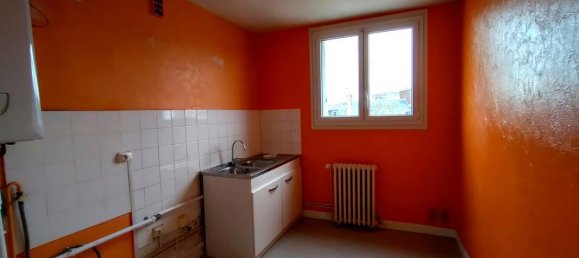 1 غرف نوم شقة في Noyon, France رقم 62949 2