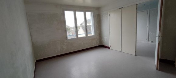 1 غرف نوم شقة في Noyon, France رقم 62949 3