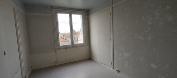 1 غرف نوم شقة في Noyon, France رقم 62949 4