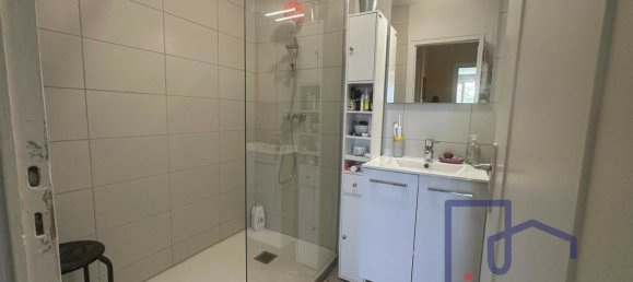 2 chambres Appartement à Saint-Étienne, France No. 355485 6