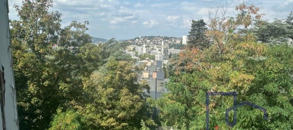 2 chambres Appartement à Saint-Étienne, France No. 355485 7